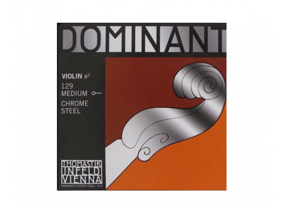 Thomastik Mi 129 Dominant Thomastik Mi 129 Dominant